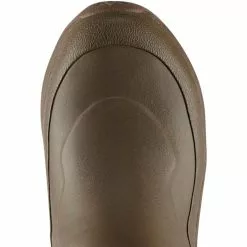 Men's Lacrosse 17" Alpha Agility Boot -Chubbies Store lacrosse mens 17 alpha agility 302446 brown top 86155.1634757539