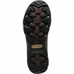 Men's Lacrosse 4X Alpha Snake Boot -Chubbies Store lacrosse mens 4x alpha snake boot 376121 realtree bottom 95457.1634747210