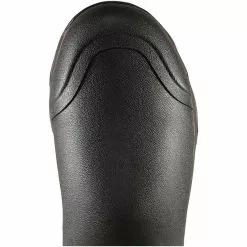 Men's Lacrosse 4X Alpha Snake Boot -Chubbies Store lacrosse mens 4x alpha snake boot 376121 realtree top 85695.1634747210