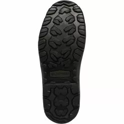 Men's Lacrosse Aerohead Sport Snake Boot - Mossy Oak -Chubbies Store lacrosse mens aerohead sprt snk boot 340227 mossyoak bottom 03583.1634748254