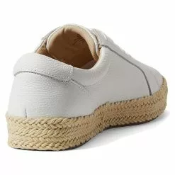 Women's Lucky Footwear Coilin Sneaker -Chubbies Store lucky footwear womens w coilin coilin white heel 69756.1681738883