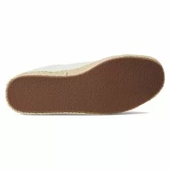 Women's Lucky Footwear Coilin Sneaker -Chubbies Store lucky footwear womens w coilin coilin white sole 82876.1681738883