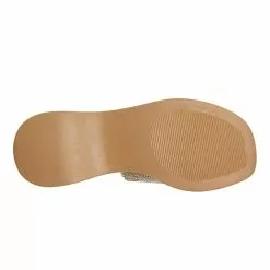 Women's Madden Girl Zahara Platform Wedge Sandal -Chubbies Store madden girl womens w zahara zahara r silvrmlt silver multi bottom 74511.1681505887