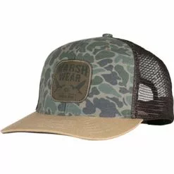 Men's Marsh Wear Daffy Trucker Hat