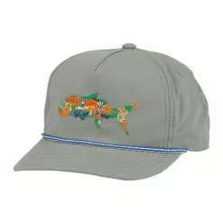 Men's Marsh Wear Floral Hat