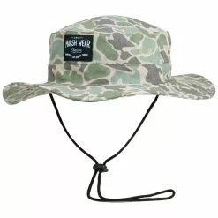 Men's Marsh Wear Pursuit Booney