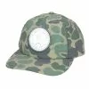 Men's Marsh Wear Shuck It Hat 1 Men's Marsh Wear Shuck It Hat -Chubbies Store marsh wear shuck it hat MWC4004 green camo main 12899.1682435430