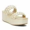 Women's Matisse Greyson Platform Wedge -Chubbies Store matisse womens gyn synthetic greyson gold main 66490.1679325296