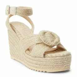 Women's Matisse Kai Wedge Sandal