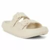 Women's Matisse Llani Slide Sandal -Chubbies Store matisse womens lal synthetic llani nude main 86429.1681854540