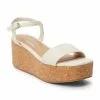 Women's Matisse Marci Platform Sandal -Chubbies Store matisse womens mci synthetic marci main 68107.1679415389