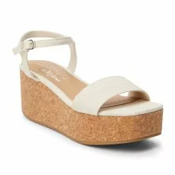 Women's Matisse Marci Platform Sandal