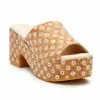 Women's Matisse Terry Platform Heel - Daisy -Chubbies Store matisse womens trr jute terry daisy main 45504.1679509204