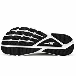 Men's Altra Escalante 3 Sneaker -Chubbies Store mens altra escalante 3 sneaker AL0A7R6M black bottom 33894.1655932486