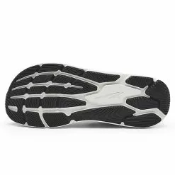 Men's Altra Paradigm 6 Sneaker 11 Men's Altra Paradigm 6 Sneaker -Chubbies Store mens altra paradigm 6 sneaker AL0A5471 000BLACK bottom 64741.1655931271