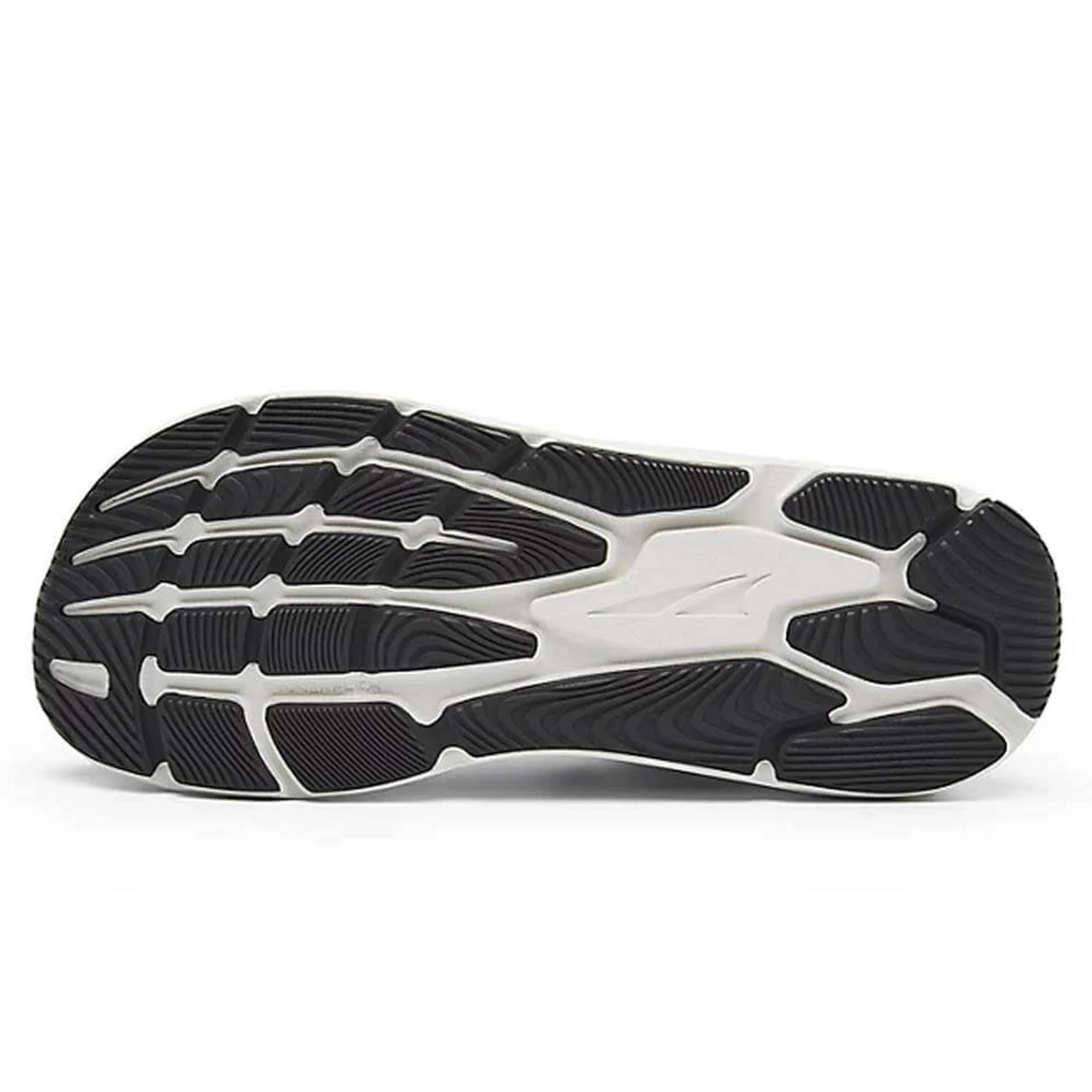 Men's Altra Paradigm 6 Sneaker 7 Men's Altra Paradigm 6 Sneaker - Image 5