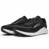 Men's Altra Paradigm 6 Sneaker -Chubbies Store mens altra paradigm 6 sneaker AL0A5471 000BLACK main 82880.1655931271