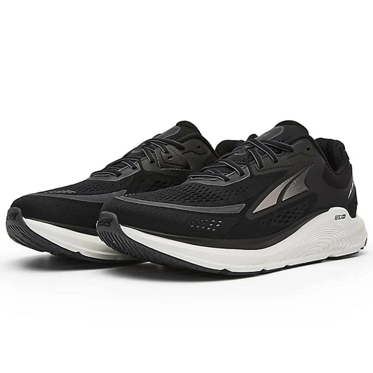 Men's Altra Paradigm 6 Sneaker 3 Men's Altra Paradigm 6 Sneaker
