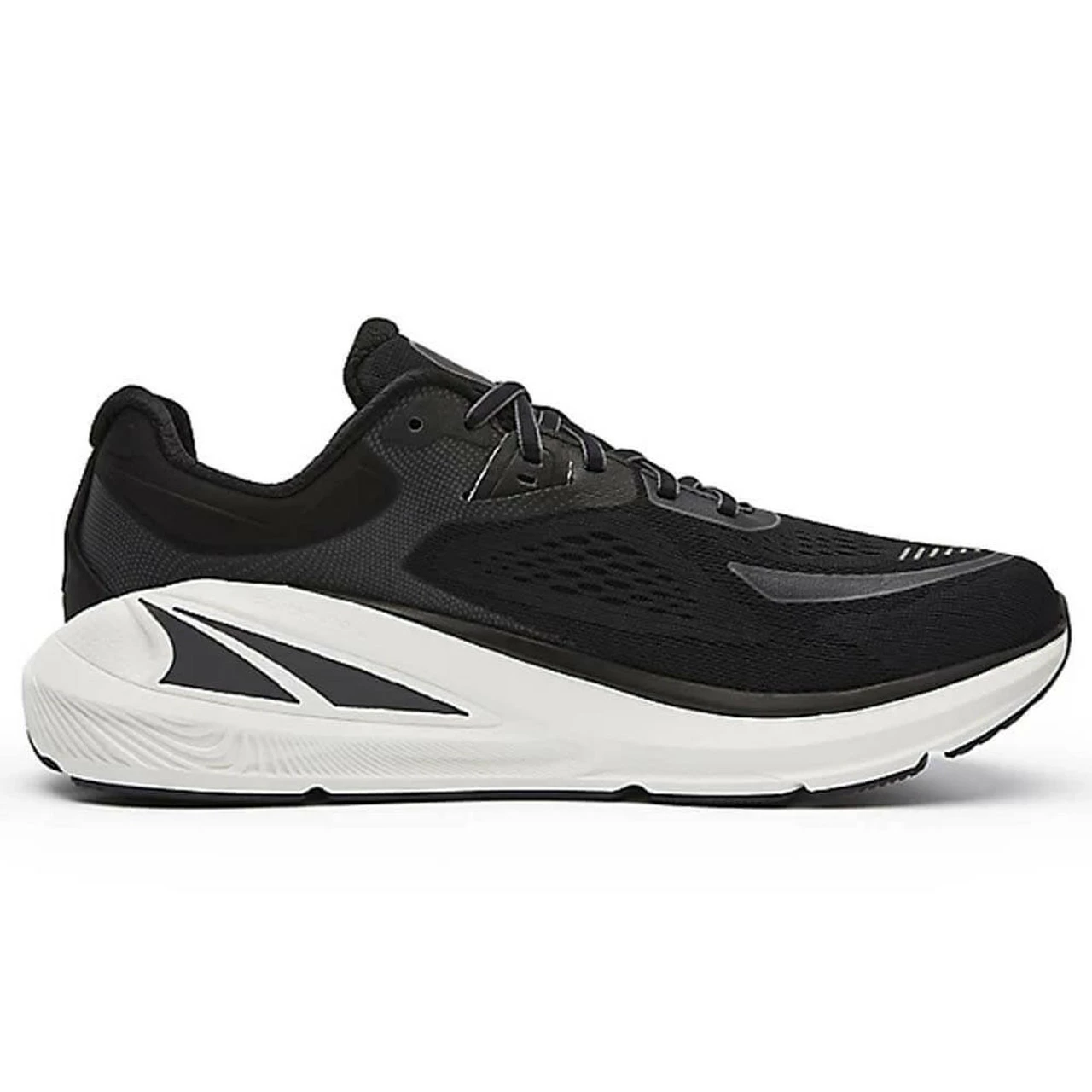 Men's Altra Paradigm 6 Sneaker 4 Men's Altra Paradigm 6 Sneaker - Image 2