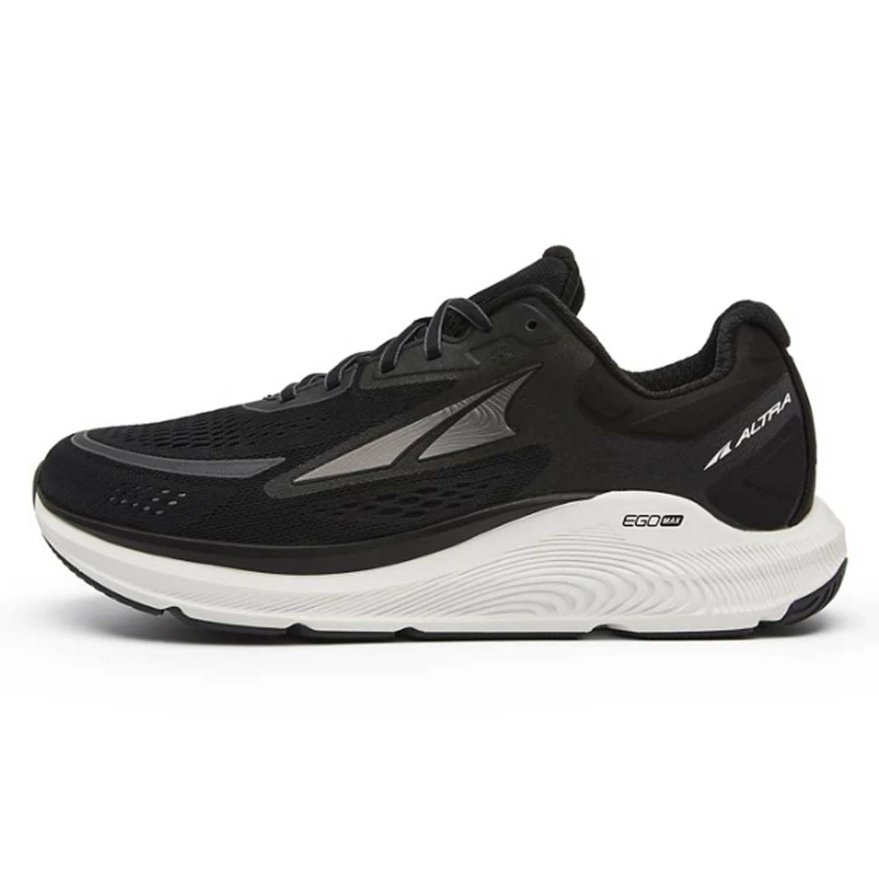 Men's Altra Paradigm 6 Sneaker 5 Men's Altra Paradigm 6 Sneaker - Image 3