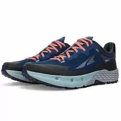 Men's Altra Timp 4 Trail Sneaker