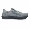 Men's Altra Torin 5 Luxe Shoe -Chubbies Store mens altra torin 5 luxe AL0A5472 221DGRAY dark gray main 00981.1633381782