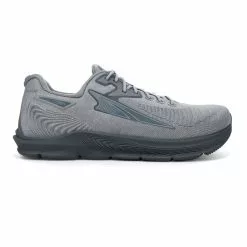 Men's Altra Torin 5 Luxe Shoe