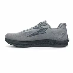 Men's Altra Torin 5 Luxe Shoe -Chubbies Store mens altra torin 5 luxe AL0A5472 221DGRAY dark gray side 83797.1633381782