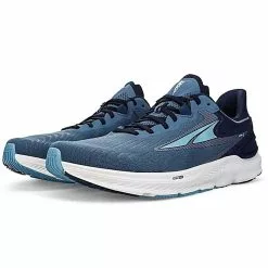 Men's Altra Torin 6 Sneaker