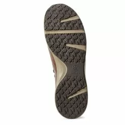 Men's Ariat Spitfire -Chubbies Store mens ariat spitfire 10029641 cowboybrown bottom 89477.1661271686