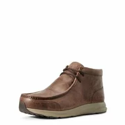 Men's Ariat Spitfire