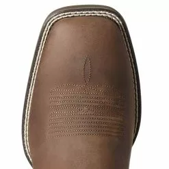 Men's Ariat Sport Outdoor Western Boot -Chubbies Store mens ariat sport outdoor western boot 10038330 distressed brown top 29743.1643839453