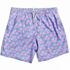 Men's Bermies 7" Trunks