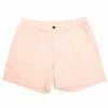 Men's Bermies Cotton Shorts -Chubbies Store mens bermies cotton shorts COTTONSHORTS pink 90760.1643639645