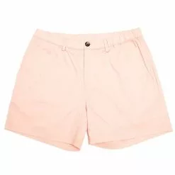 Men's Bermies Cotton Shorts