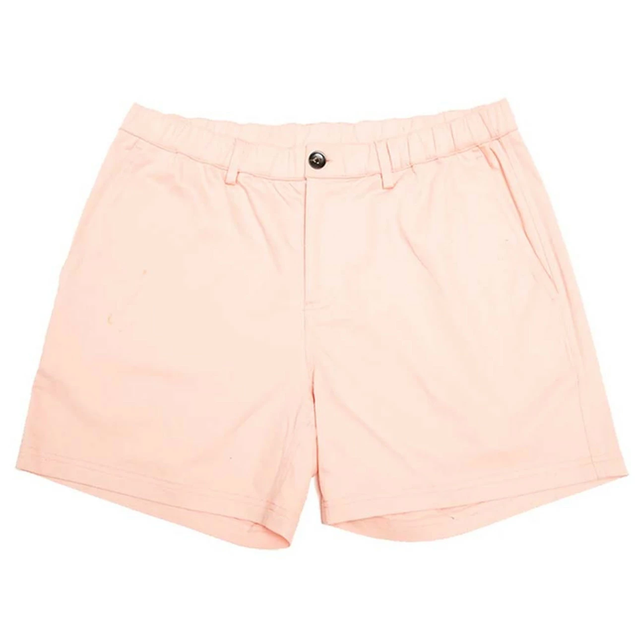 Men's Bermies Cotton Shorts 3 Men's Bermies Cotton Shorts