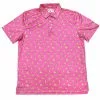 Men's Bermies Performance Polo 2 Men's Bermies Performance Polo -Chubbies Store mens bermies performance polo shirt PERFORMANCEPOLO monkey business main 69305.1678395287