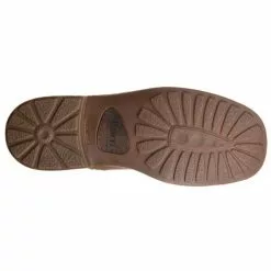 Born Footwear Men's Born Hemlock Boot - Grand Canyon Brown 13 Born Footwear Men's Born Hemlock Boot - Grand Canyon Brown -Chubbies Store mens born hemlock boot H32606 brown bottom 17274.1643903984