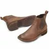 Born Footwear Men's Born Hemlock Boot - Grand Canyon Brown 2 Born Footwear Men's Born Hemlock Boot - Grand Canyon Brown -Chubbies Store mens born hemlock boot H32606 brown main 62445.1643903984