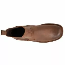 Born Footwear Men's Born Hemlock Boot - Grand Canyon Brown 12 Born Footwear Men's Born Hemlock Boot - Grand Canyon Brown -Chubbies Store mens born hemlock boot H32606 brown top 55188.1643903984