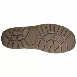 Born Footwear Men's Born Nigel Boot - Carafe Brown -Chubbies Store mens born nigel boot BM0001406 brown bottom 39812.1643841807