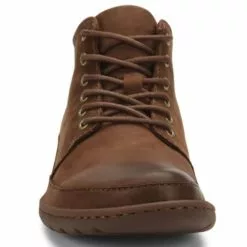 Born Footwear Men's Born Nigel Boot - Carafe Brown -Chubbies Store mens born nigel boot BM0001406 brown front 08697.1643841807