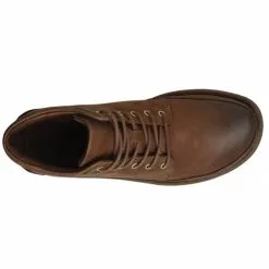 Born Footwear Men's Born Nigel Boot - Carafe Brown -Chubbies Store mens born nigel boot BM0001406 brown top 17512.1643841807