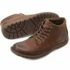 Born Footwear Men's Born Nigel Boot - Carafe Brown -Chubbies Store mens born nigel boot BM0001406 brown 66417.1643841807