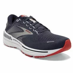 Men's Brooks Adrenaline GTS 22