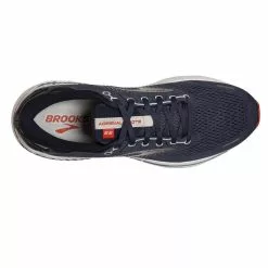 Men's Brooks Adrenaline GTS 22 -Chubbies Store mens brooks adrenaline gts 22 sneaker 1103661D 435 peacoat top 43690.1673376954