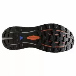 Men's Brooks Cascadia 16 GTX -Chubbies Store mens brooks cascadia 16 gtx sneaker 1103771D 060 black bottom 60460.1673390325