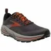 Men's Brooks Cascadia 16 GTX -Chubbies Store mens brooks cascadia 16 gtx sneaker 1103771D 060 black main 62492.1673390325