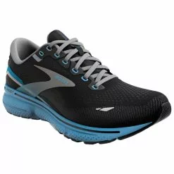 Men's Brooks Ghost 15