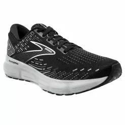 Men's Brooks Glycerin 20
